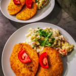 vegan-bemba-bratislava (7)