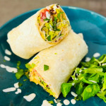 vegan-bemba-bratislava (8)