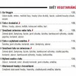 olsanka-svet-vegetarianu