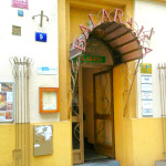 balarama-praha (2)