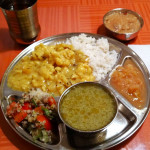 balarama-praha (4)