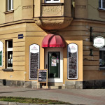 govinda-benesov (2)