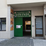 govinda-soukenicka (2)