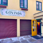 govinda-soukenicka (3)
