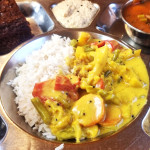 govinda-soukenicka (9)