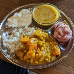 govinda-palmovka (14)