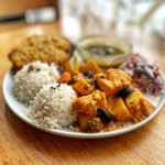 govinda-palmovka (3)