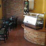 pizzerie-u-montyho-brno-uvnitr