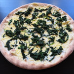 pizzerie-u-montyho-brno_vegan_mario_(17)