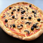 pizzerie-u-montyho-brno_vegan_olive_funghi_(9)
