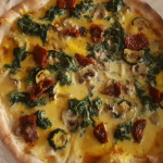pizzerie-u-montyho-brno-vegan-pizza