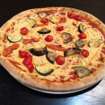pizzerie-u-montyho-brno_vegan_vegetariana_(7)