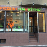 pizzerie-u-montyho-brno