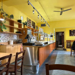 dhaba-beas-tynska (1)