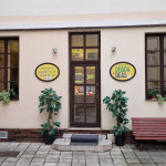 dhaba-beas-tynska (2)