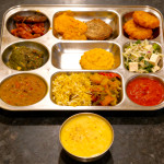 dhaba-beas (1)