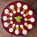dhaba-beas (11)