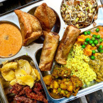 dhaba-beas (13)