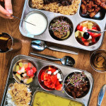 dhaba-beas (15)