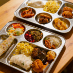dhaba-beas (2)