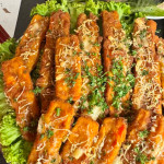 dhaba-beas (26)