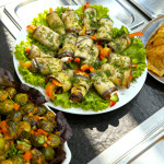dhaba-beas (7)
