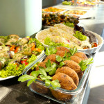 dhaba-beas (8)
