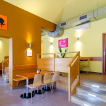 dhaba-beas-vladislavova (2)