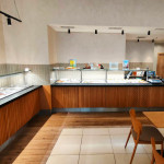 dhaba-beas-sokolovska (3)