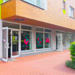 vegetarianska-restauracia-martin-zilinsky (10)