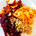 vegetarianska-restauracia-martin-zilinsky (11)