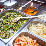 vegetarianska-restauracia-martin-zilinsky (14)