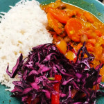 vegetarianska-restauracia-martin-zilinsky (15)