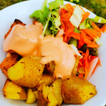 vegetarianska-restauracia-martin-zilinsky (16)