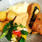 vegetarianska-restauracia-martin-zilinsky (18)