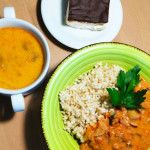 vegetarianska-restauracia-martin-zilinsky (19)