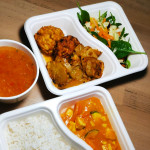 vegetarianska-restauracia-martin-zilinsky (20)