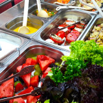 vegetarianska-restauracia-martin-zilinsky (3)