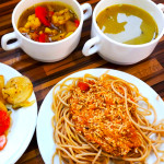 vegetarianska-restauracia-martin-zilinsky (6)