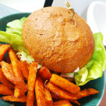 vegetarianska-restauracia-martin-zilinsky (8)