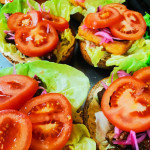 vegetarianska-restauracia-martin-zilinsky (9)