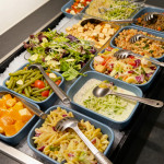 dhaba-beas (3)