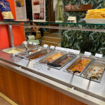 dhaba-beas-na-porici (6)