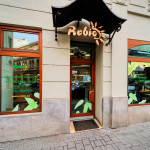 rebio-velky-orli-05-scaled