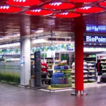 bio-point-praha-hlavni-nadrazi (1)
