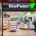 bio-point-praha-hlavni-nadrazi (3)
