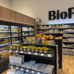 bio-point-praha-masarykovo-nadrazi (3)