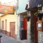 indicka-restaurace-goa-brno (1)
