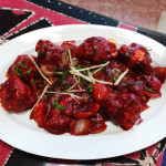 indicka-restaurace-goa-brno (10)