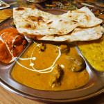 indicka-restaurace-goa-brno (12)